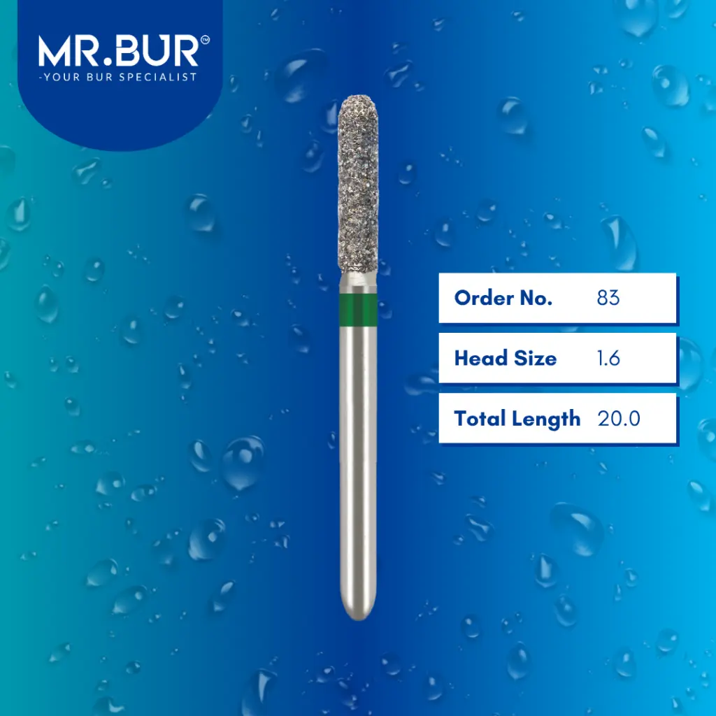 Round-Cylinder-Diamond-Bur-83.webp