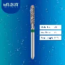 Round-Cylinder-Diamond-Bur-85D.webp
