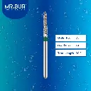 Taper-Flat-End-Shoulder-Diamond-Bur-25.webp
