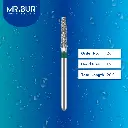 Taper-Flat-End-Shoulder-Diamond-Bur-26.webp