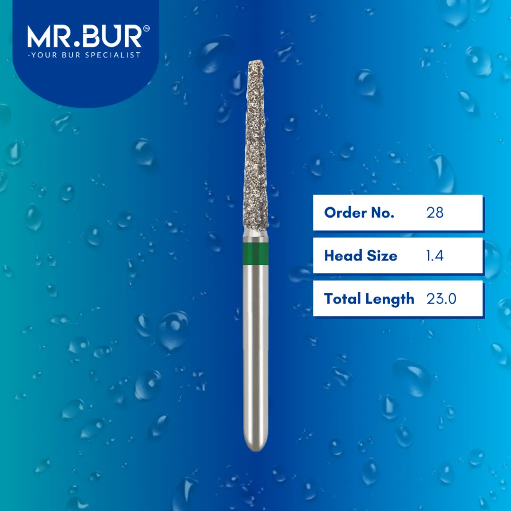 Taper-Flat-End-Shoulder-Diamond-Bur-28.webp