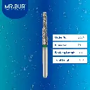 Mini-Shoulder-Taper-Flat-End-Diamond-Bur-230A.webp