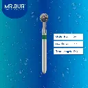 Round-Diamond-Bur-5A.webp