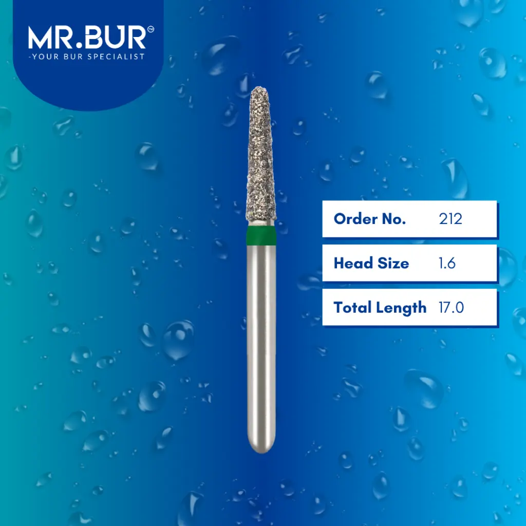 Mini-Chamfer-Taper-Round-End-Diamond-Bur-212.webp