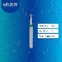 Mini-Round-Diamond-Bur-203.webp