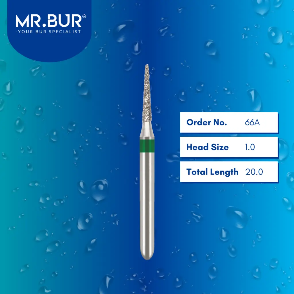 Pointed-Cone-Diamond-Bur-66A.webp