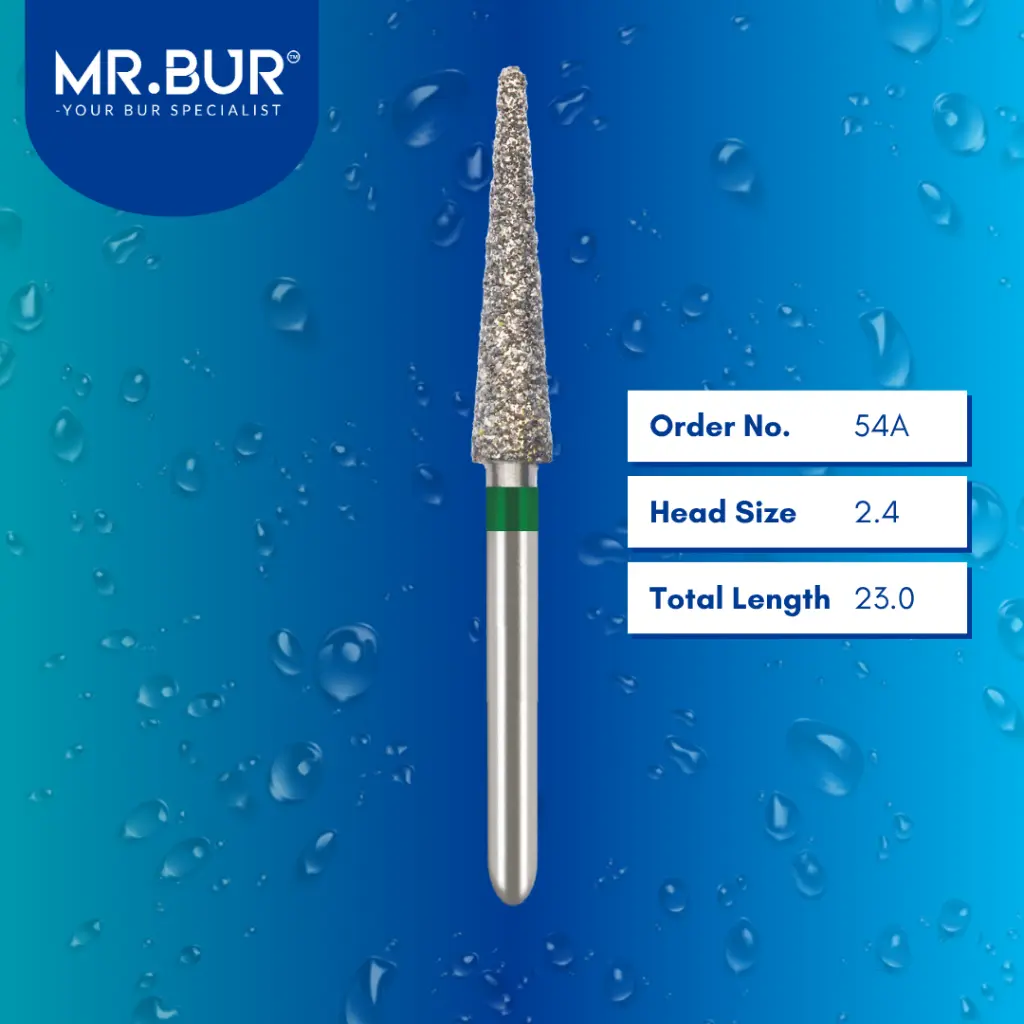 Pointed-Cone-Diamond-Bur-54A.webp