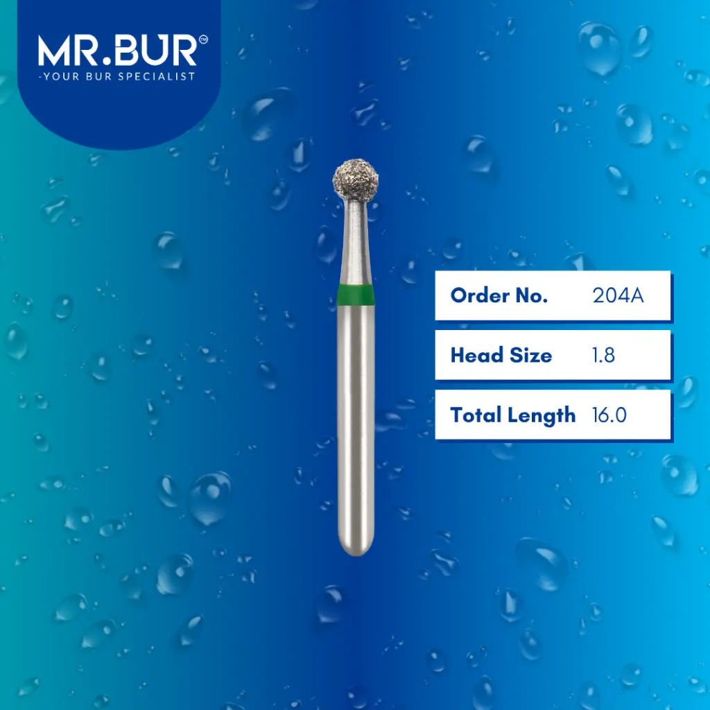 Mini-Round-Diamond-Bur-204A.webp
