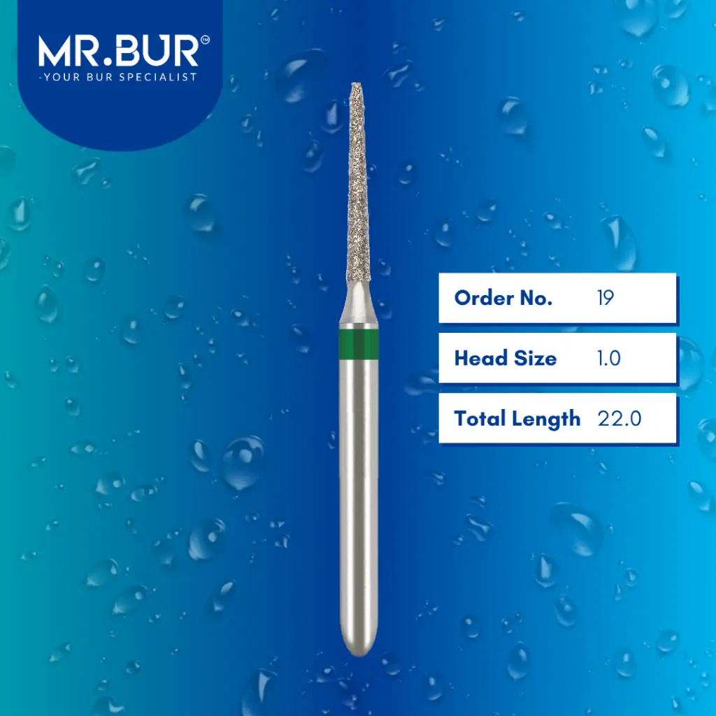 Taper-Torpedo-Diamond-Bur-19.webp
