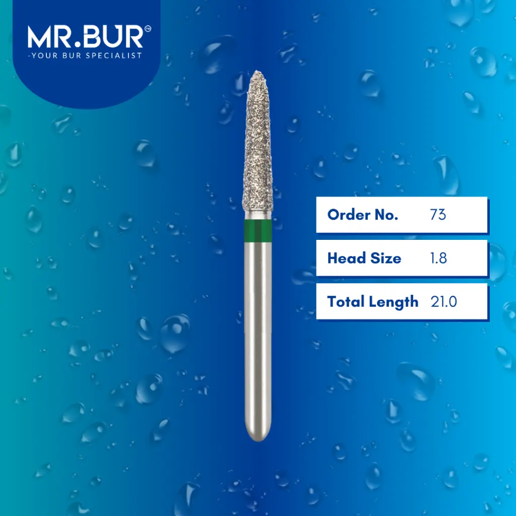 Taper-Torpedo-Diamond-Bur-73.webp
