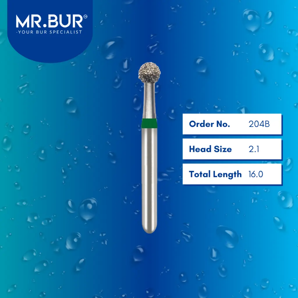 Mini-Round-Diamond-Bur-204B.webp