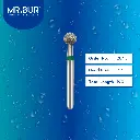 Mini-Round-Diamond-Bur-204C.webp