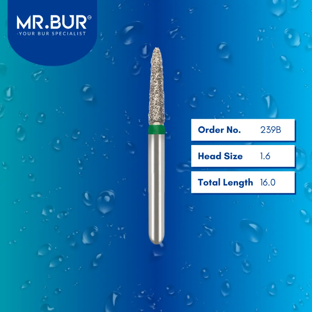 Mini-Taper-Torpedo-Diamond-Bur-239B.webp