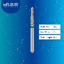 Mini-Taper-Torpedo-Diamond-Bur-220.webp
