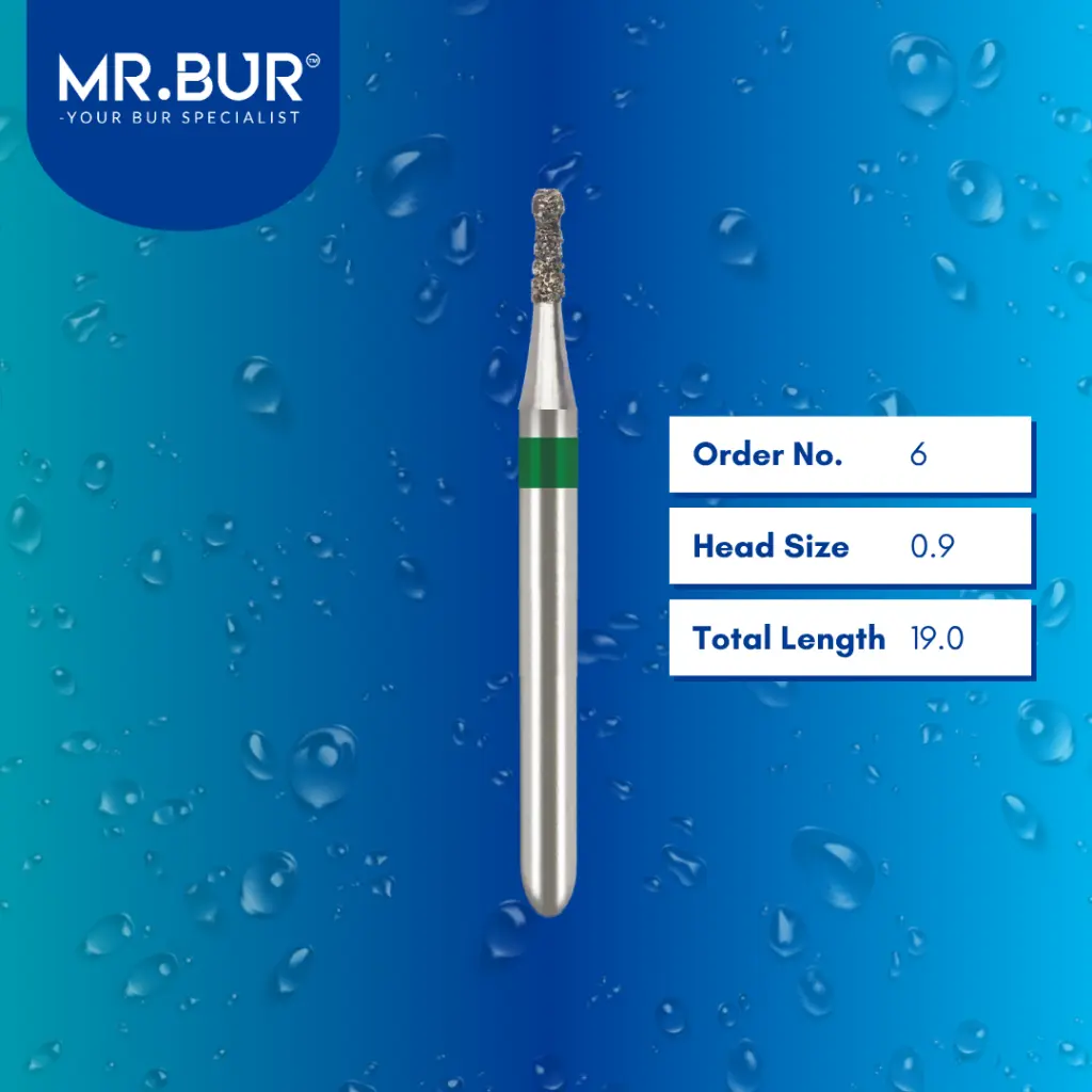 Round-Collar-Diamond-Bur-6.webp