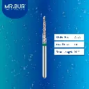 Mini-Taper-Torpedo-Diamond-Bur-235A.webp