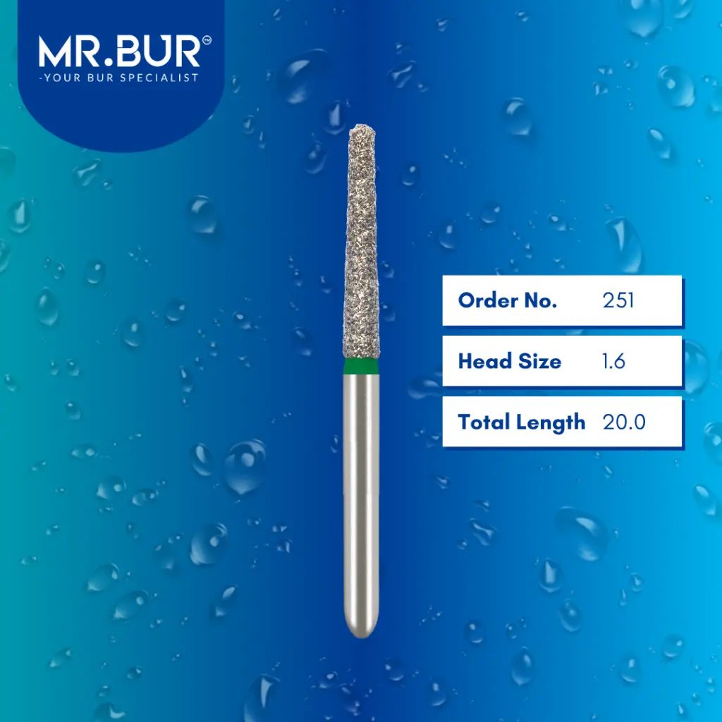 Mini-Taper-Torpedo-Diamond-Bur-251.webp