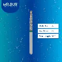 Mini-Taper-Torpedo-Diamond-Bur-251.webp