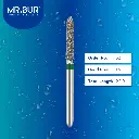 Flame-Cylinder-Diamond-Bur-82.webp