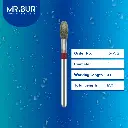 Fine Pre-Polishing EGG-F379_21.webp