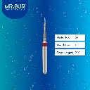 Pointed-Cone-Fine-Pre-Polishing-Diamond-Bur-66F.webp