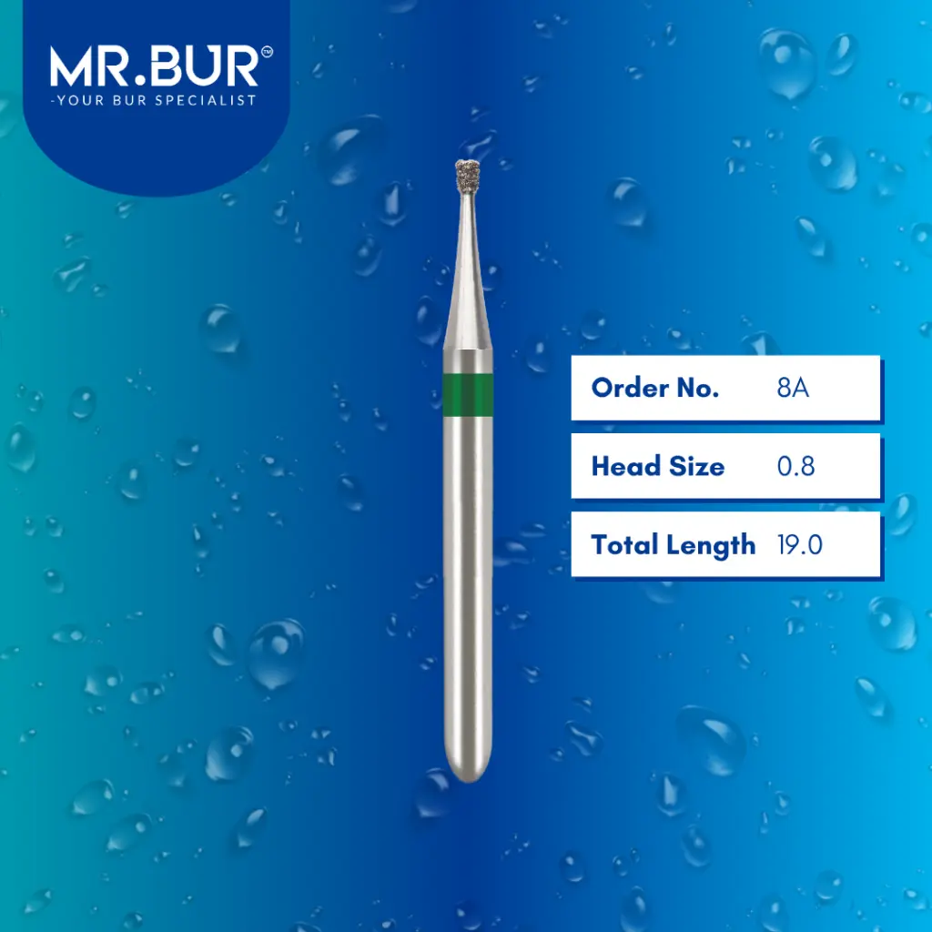 Inverted-Cone-Diamond-Bur-8A.webp