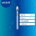 Supper Fine Finishing Diamond EGG-SF379_21.webp