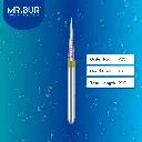 Pointed-Cone-Super-Fine-Finishing-Diamond-Bur-92SF.webp