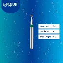 Mini-Inverted-Cone-Diamond-Bur-206.webp