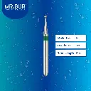Round-Diamond-Bur-1A.webp
