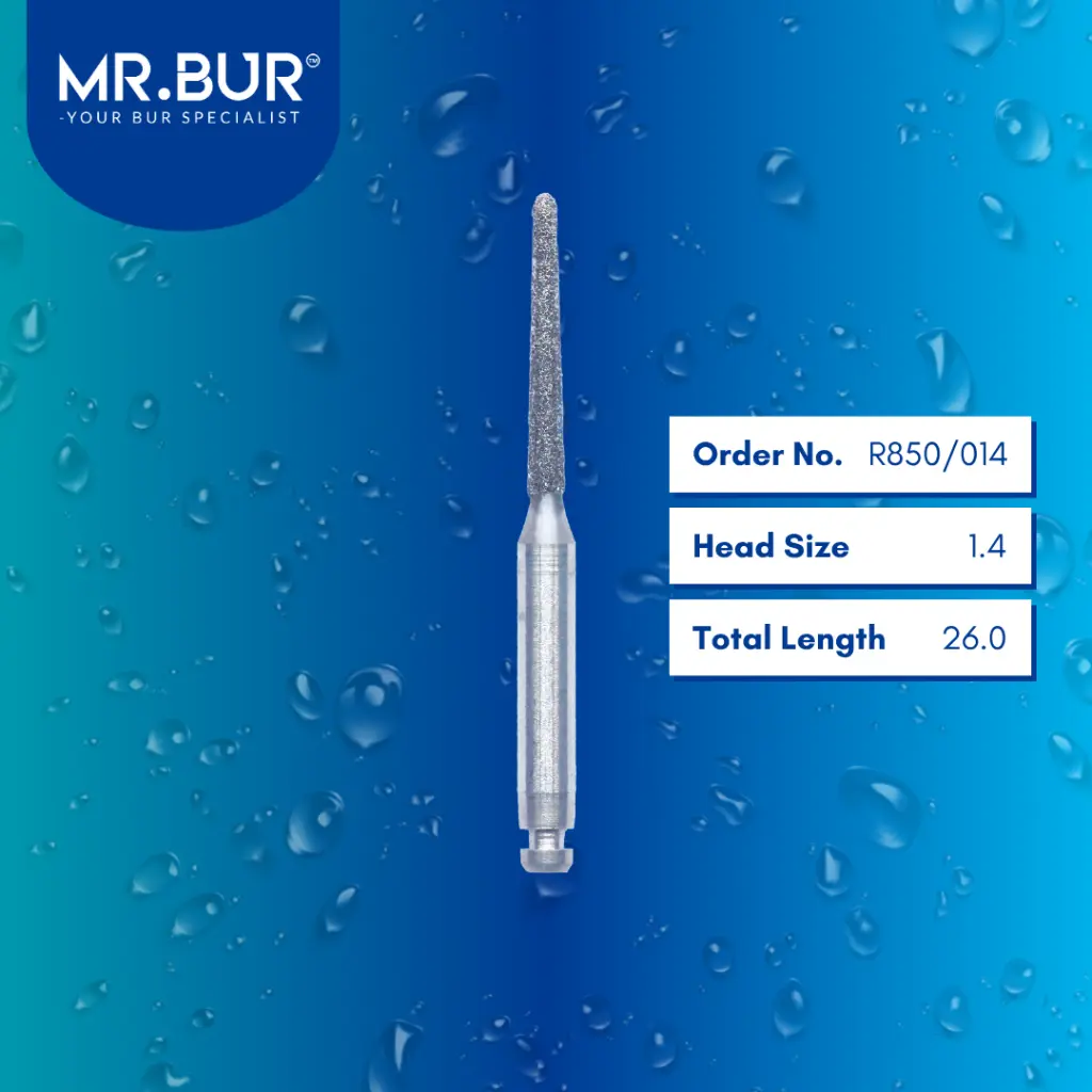 Taper-Round-End-RA-Contra-Angle-Diamond-Bur-R850_014.webp
