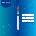 Long-Inverted-Cone-Diamond-Bur-78.webp