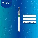 Round-Diamond-Bur-1.webp