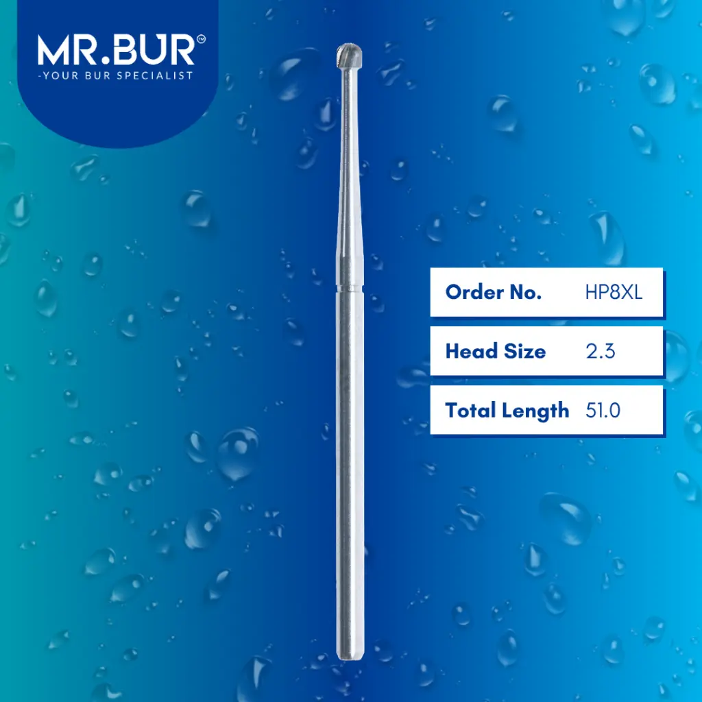 MOS-Oral-Surgical-MOS-Carbide-HP8XL.webp
