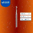 Carbide-Round-Carbide-19mm-FG 5.webp