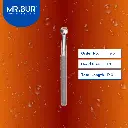 Carbide-Round-Carbide-19mm-FG 6.webp