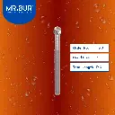 Carbide-Round-Carbide-19mm-FG 8.webp