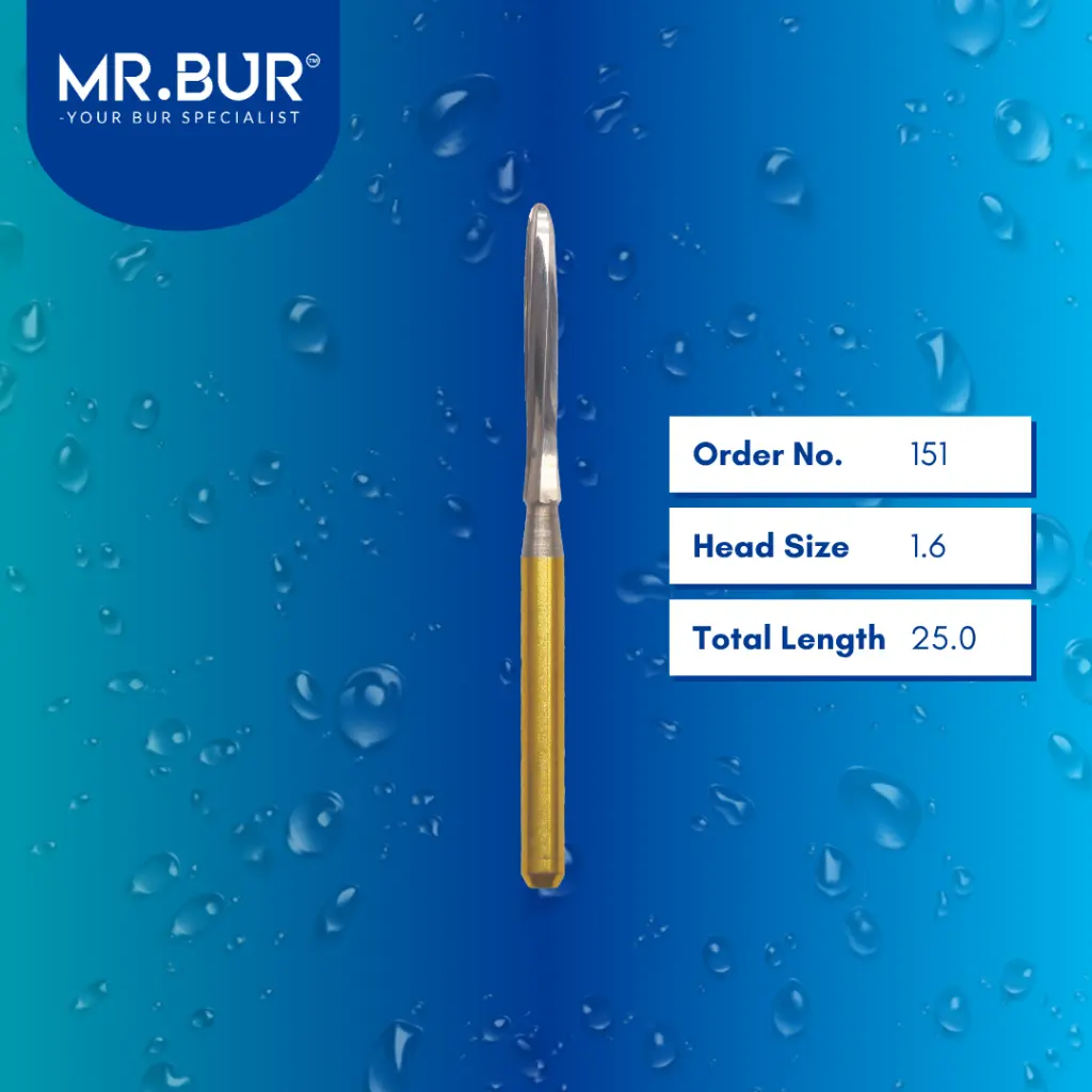 Carbide-Surgical-Tooth-Sectioning-Carbide-151.webp