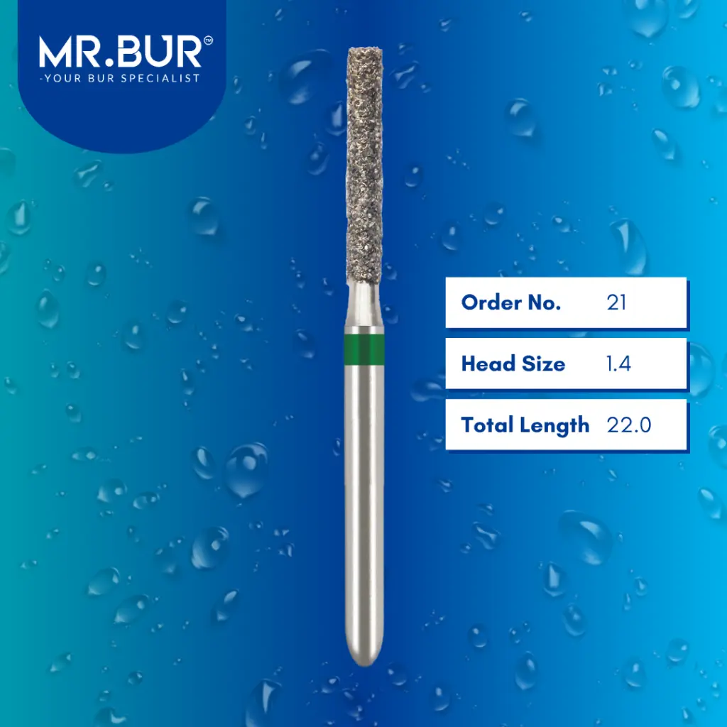 Straight-Flat-End-Diamond-bur-21.webp