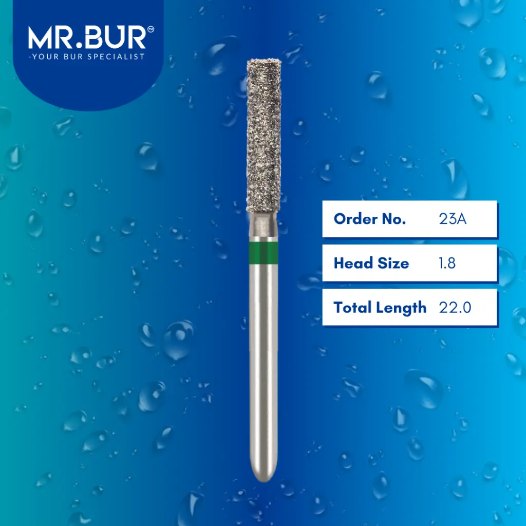 Straight-Flat-End-Diamond-bur-23A.webp