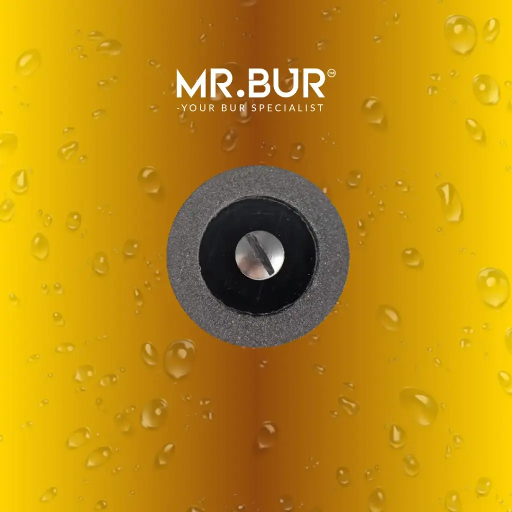 DIAMOND DISC 19MM x 0.20MM