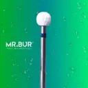 HP CERAMIC TRIMMING BUR