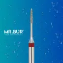 LONG NECK FLAME (FINE)