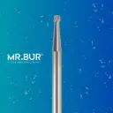 CB141A.104.018 MOS HP CARBIDE ROUND