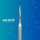 CB162.205.016 RA BONE CUTTER