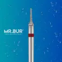 MOSQUITOE DIAMOND FOR IPR