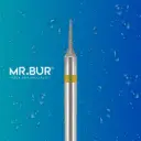 MOSQUITOE DIAMOND FOR IPR