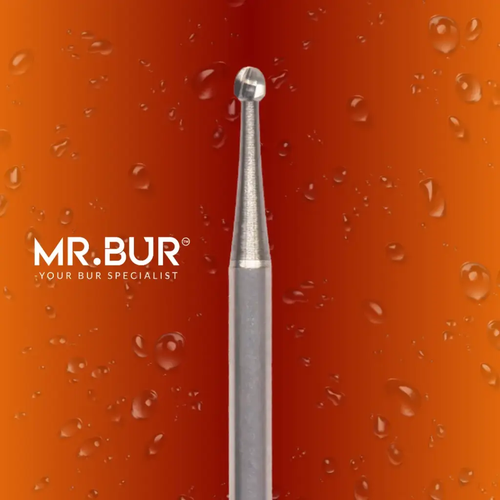 OS CARBIDES (SURGICAL CARBIDE)