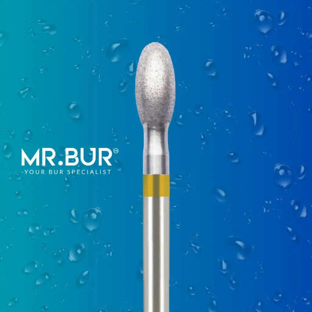 FG SUPER FINE KNIFE EDGE