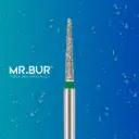 FG MINI POINTED CONE